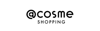 @cosme
