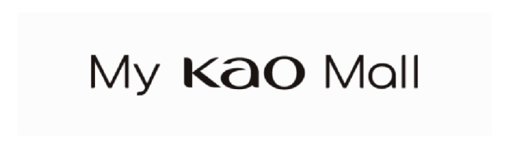 My KAO Mall