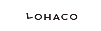 LOHACO