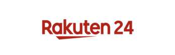 rakuten24