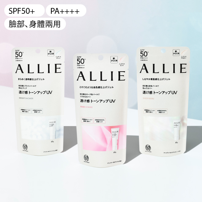 商品1-1