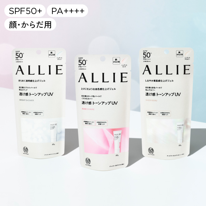 商品1-1